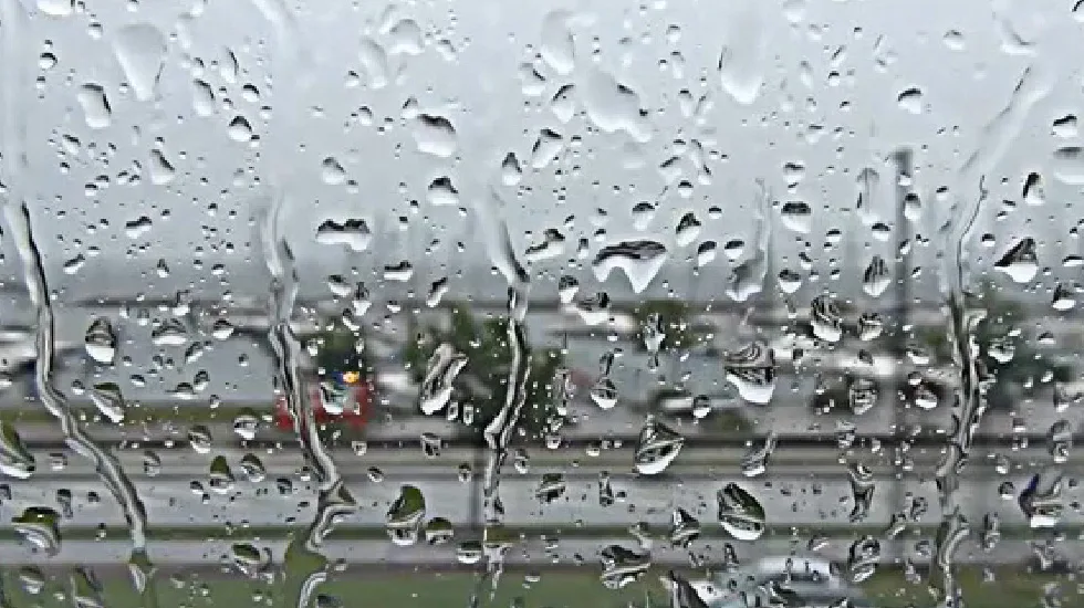 Video Post Format - 问鼎APP